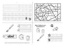 Faltbuch-zum-Buchstaben-G.pdf